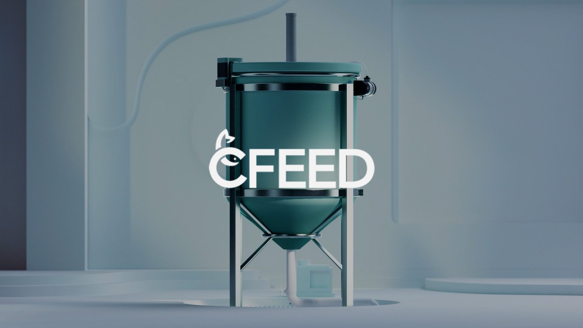 C-Pods Explainer - CFEED