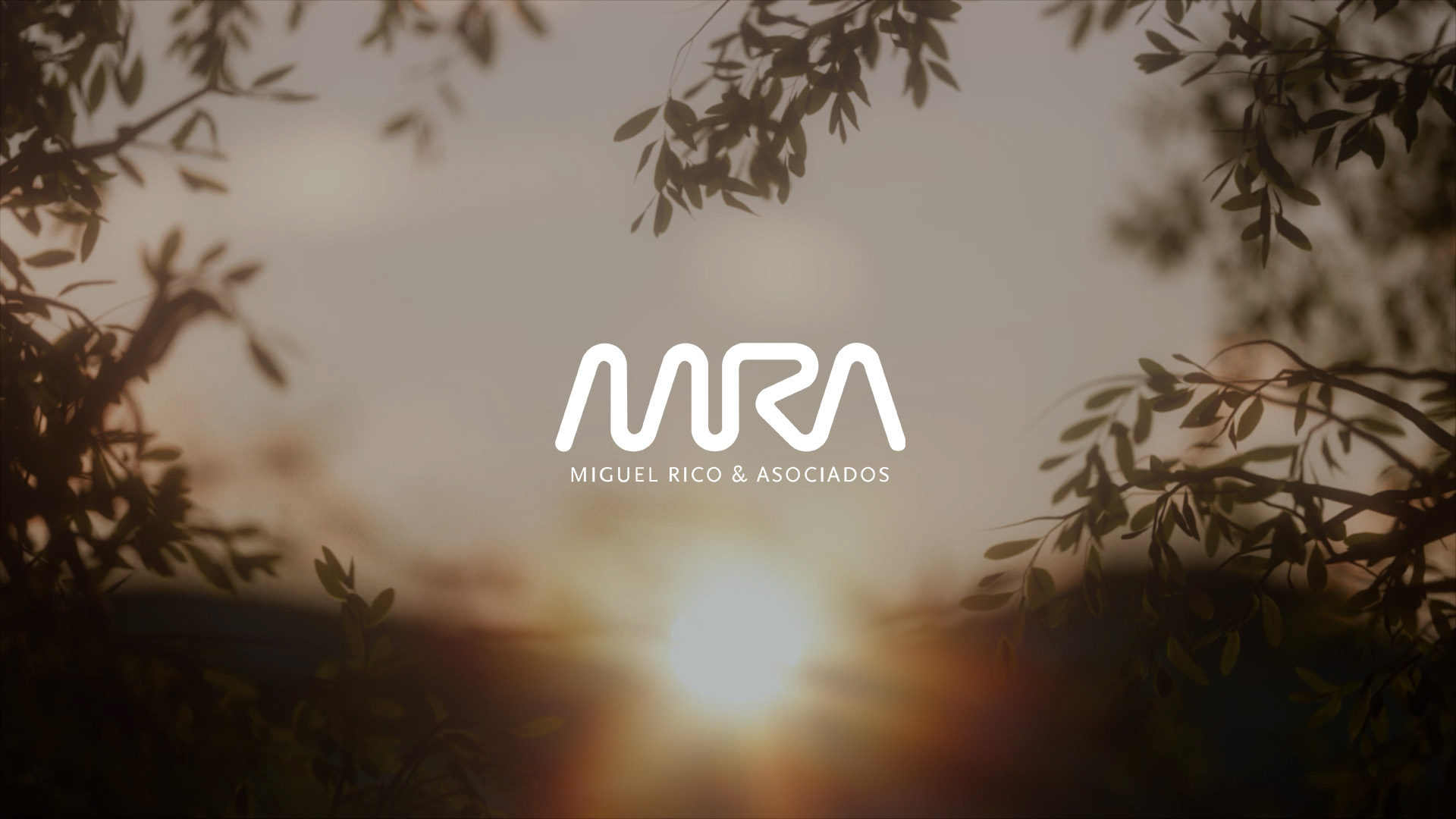 Zuasti Hábitat - MRA